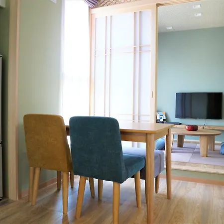 Sola Hotel-2